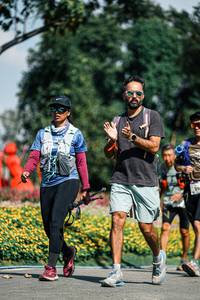 BIB: 
                            <button type="button" onclick="openModal(25998937)" class="btn btn-primary btn-sm float-right btn-popup" data-toggle="modal" data-target=".modal-high-quality">
                        <i class="fas fa-shopping-cart"></i> Add to Cart
                    </button>
                                            <button type="button" onclick="isThisMe(25998937, true)" class="btn btn-success btn-sm float-right btn-popup btn-isme hidden" data-toggle="tooltip" data-placement="bottom" title="นี่คือรูปของคุณใช่ไหม คลิกที่นี่เพื่อเอาเข้าอัลบั้ม">
                        <i class="fas fa-plus"></i> Add to album
                    </button>
                    <button type="button" onclick="isThisMe(25998937, false)" class="btn btn-warning btn-sm float-right btn-popup btn-isnotme hidden">
                        <i class="fas fa-ban"></i> Remove from album
                    </button>